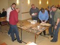 IMG_0320