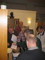 IMG_0322