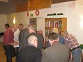 IMG_0323