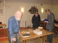 IMG_0324