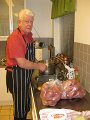 IMG_0052