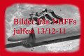 julfest-12